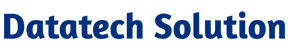 Datatech Solution